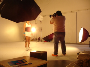 2007_042442_pm_dsc01303_2