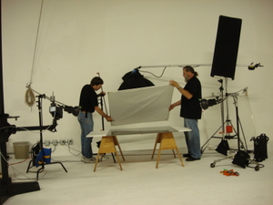 20080927_021708_pm_dsc05175