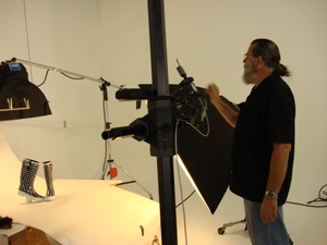 20080927_105423_am_dsc05162_2