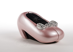 Pink_shoe_20080927_025154_pm_dsc_j