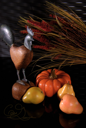 Rooster_dsc_5556and2more_tonemapped