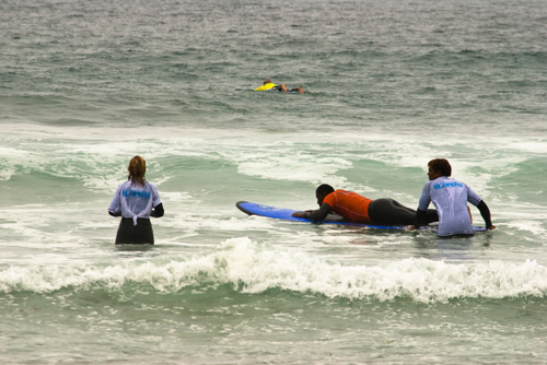 20081003_010835_pm_dsc_5947