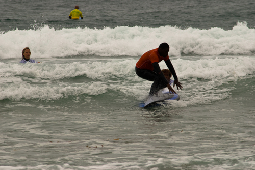 20081003_010856_pm_dsc_5953