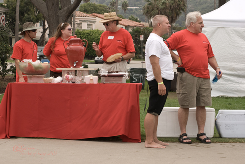 Bah_20081003_122809_pm_dsc_5809