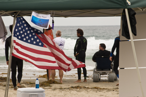 Check_the_waves_dsc_5890