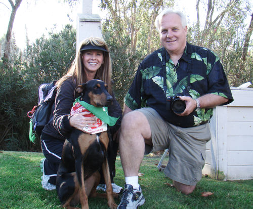 Cass Marty Q DSC10713