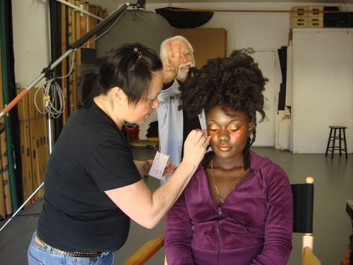 2008-10-13 01-46-04 PM DSC05397