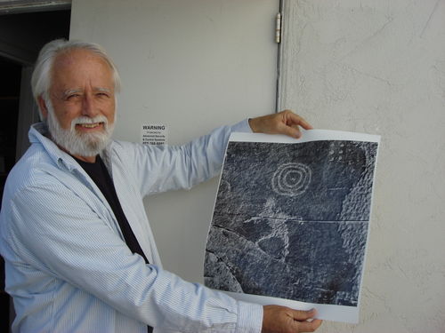 2008-10-13 02-38-43 PM DSC05465