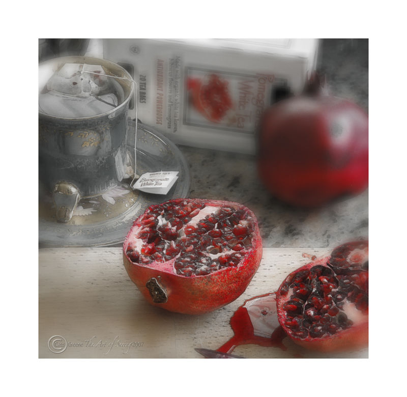 2007-11-04 02-00-39 PM DSC_2809