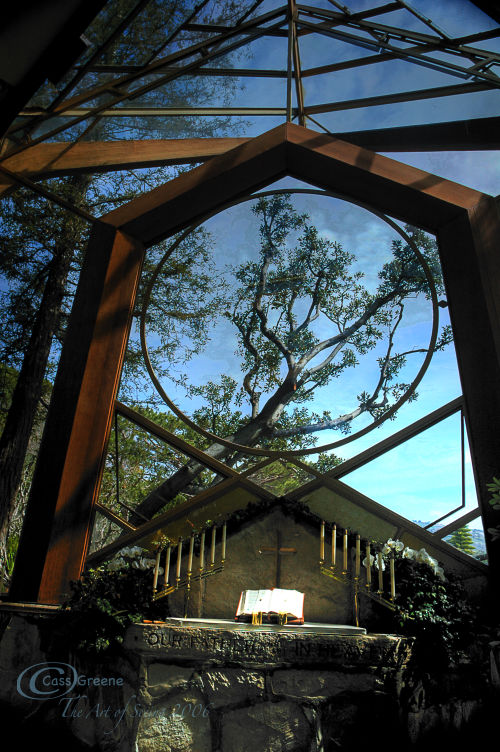 Wayfayer Chaple 030506And3more_tonemapped