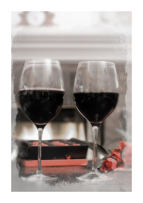 2008-02-14 05-45-44 PM DSC_5785