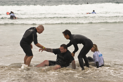 Still_smiling_dsc_6056