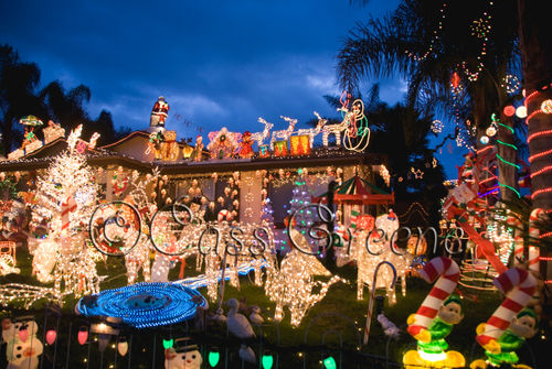 2008-12-23 05-05-22 PM DSC_7264