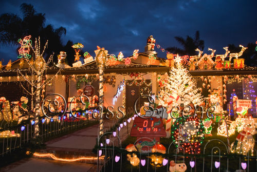 2008-12-23 05-10-12 PM DSC_7285