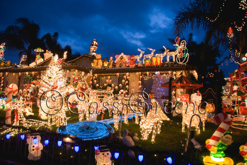 2008-12-23 05-08-32 PM DSC_7282