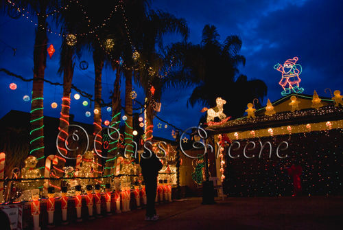 2008-12-23 05-12-10 PM DSC_7299