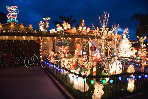 2008-12-23 05-11-18 PM DSC_7292