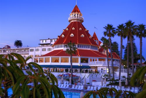 Hotel Del 2008-12-21 05-05-17 PM DSC_7077 copy