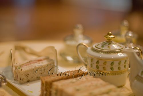 Tea DSC_5398