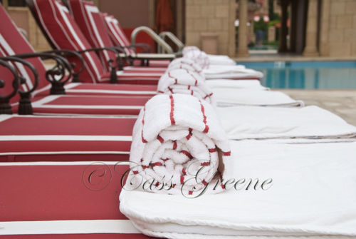 2008-12-08 10-59-13 AM DSC_4216copy