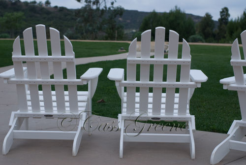 2008-12-08 08-59-26 AM DSC_3937copy