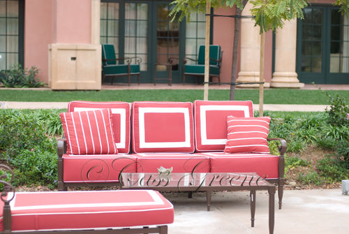 2008-12-08 09-05-00 AM DSC_3962copy