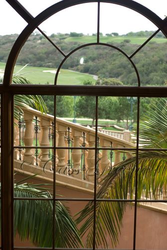 2008-12-08 12-47-25 PM DSC_4280copy