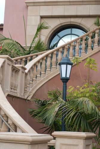 2008-12-08 09-16-58 AM DSC_4001copy