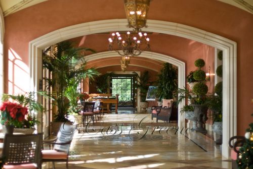 2008-12-08 01-13-39 PM DSC_4375copy