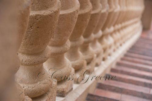 2008-12-08 10-57-07 AM DSC_4203copy