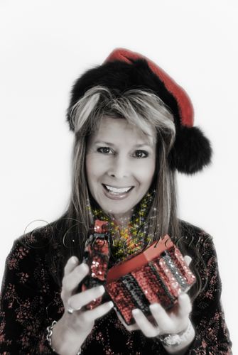 Twinkle Eyes AM DSC_3886 copy