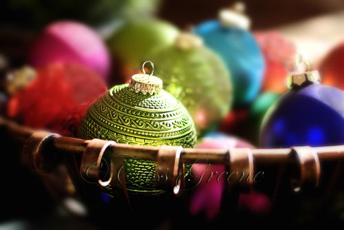 Ornament Bowl DSC_3011 copy