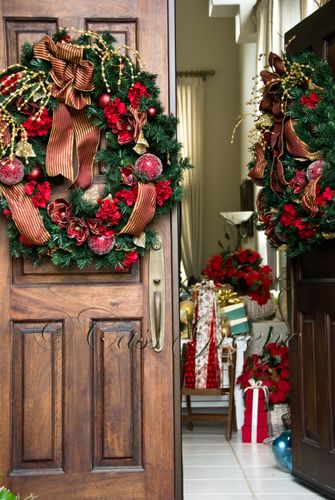 Front Door DSC2760 copy