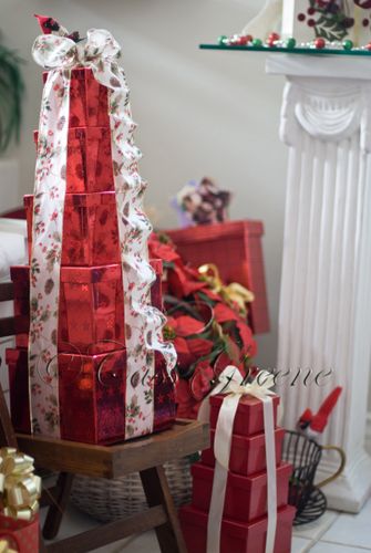 Red Tower DSC2869 copy