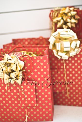 Gold Reds DSC2855 copy