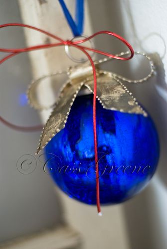 Blue Ball DSC2839 copy