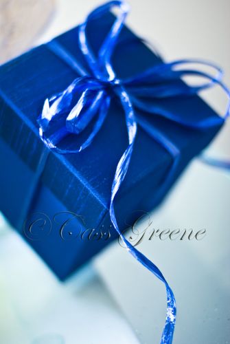 Blue Box DSC2838 copy