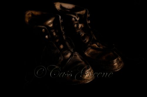 2009-01-26 08-41-21 AM _DSC3032