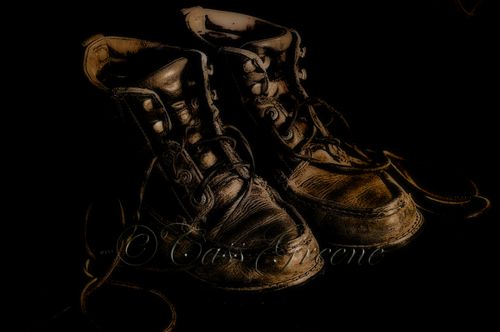 Boots 2009-01-26 08-41-21 AM _DSC3032