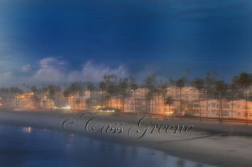 2009-01-23 05-35-12 PM _DSC2150