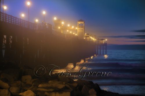 2009-01-23 05-48-53 PM _DS copy