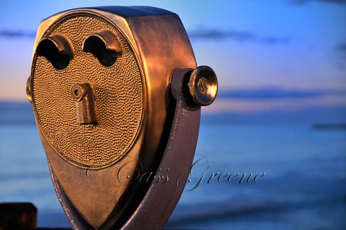 Face 2009-01-23 05-40-09 PMA _DSC2174