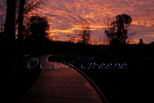 2009-01-19 07-46-48 AM DSC07740