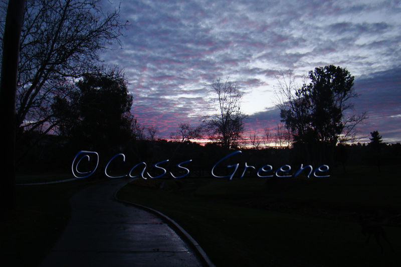 2009-01-20 07-43-56 AM DSC07804