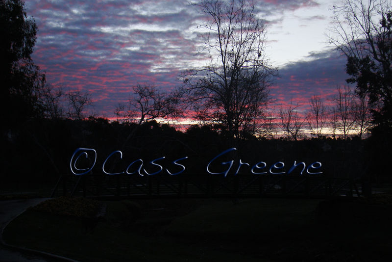 2009-01-20 07-44-17 AM DSC07807