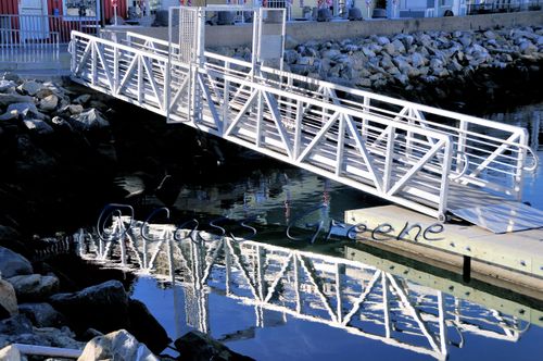 Bridge Docks DSC_1452 copy