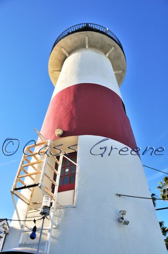 Light house DSC_1456 copy
