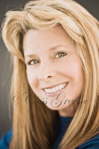 Cass Blue DSC_0134 copy