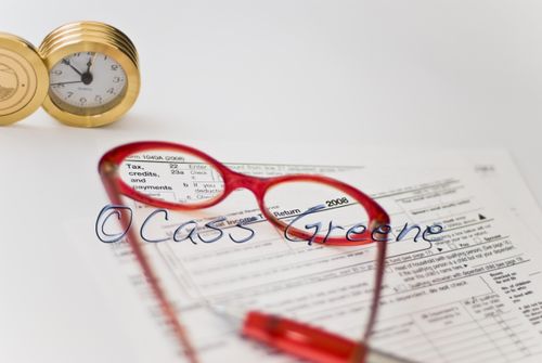 Form 1040 DSC_8202 copy