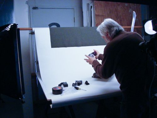 2009-02-20 01-56-37 PM DSC08726